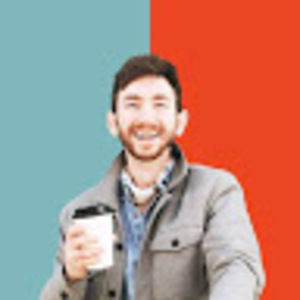 Meet your Posher, Beecher